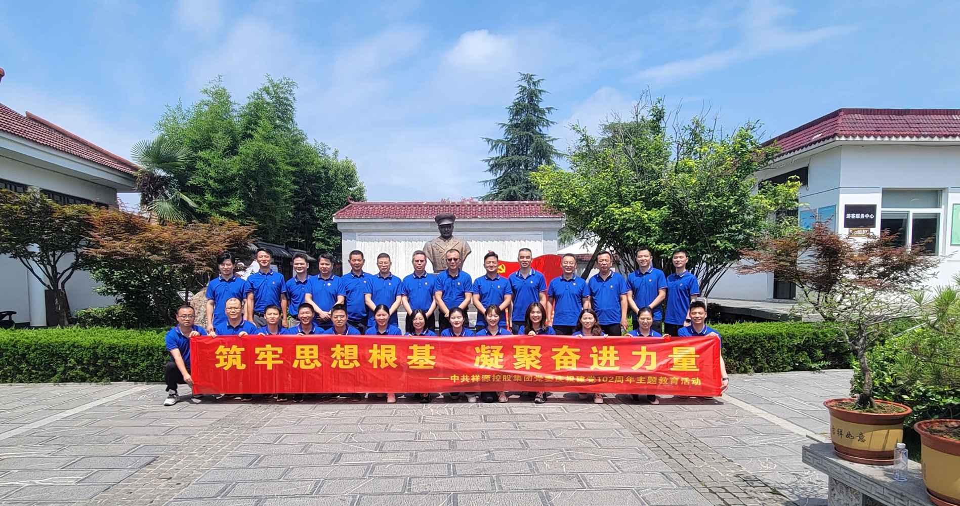1688216011529067A5pw.jpg 微信图片_20230701212106.jpg