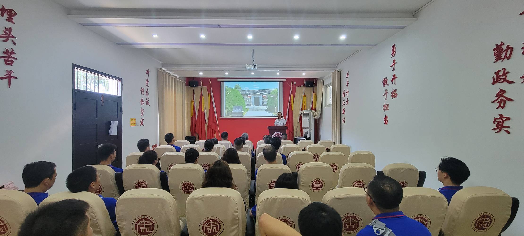 1688216026231456Vk1f.jpg 微信图片_20230701212123.jpg