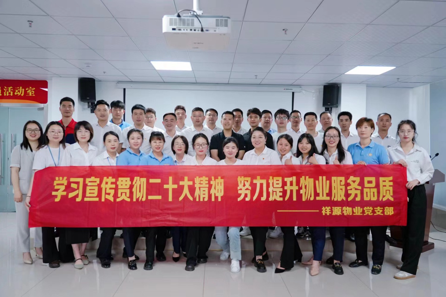 16882162281651254Rpl.jpg 微信图片_20230701212252.jpg