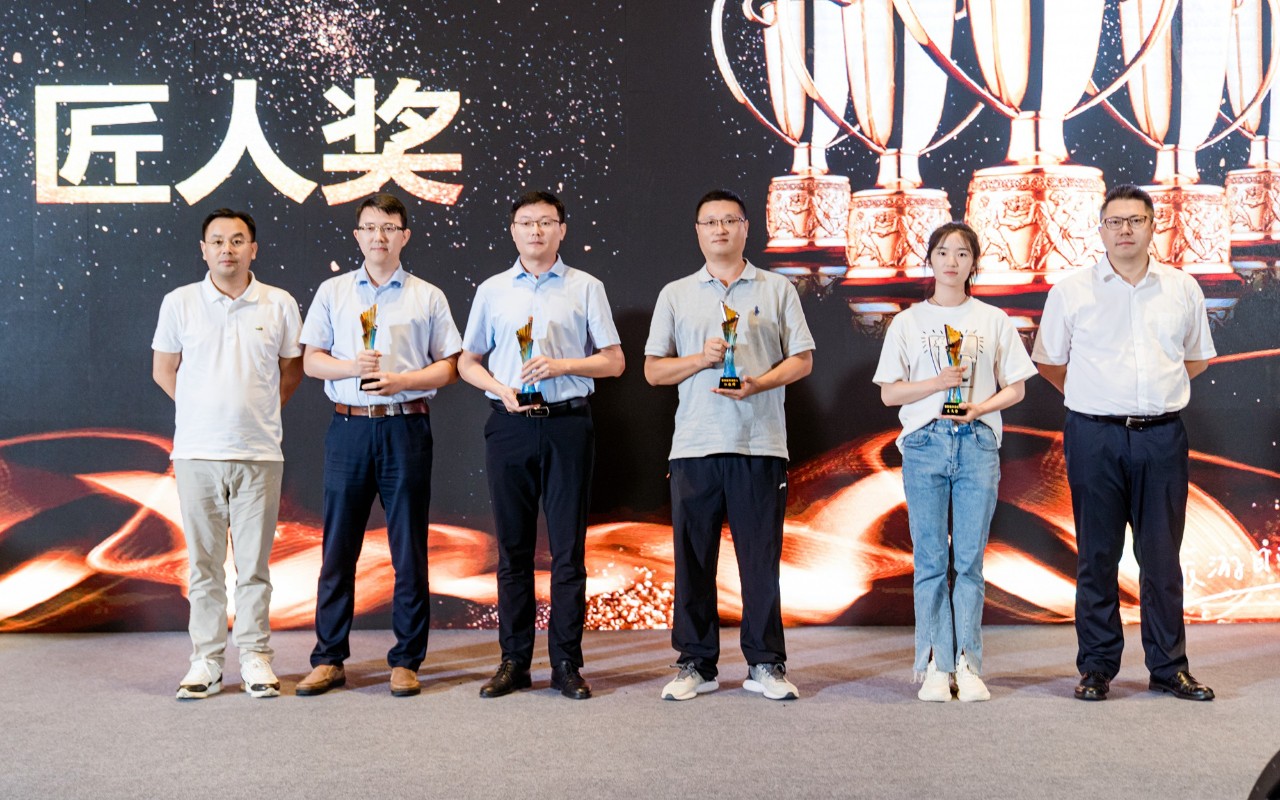 1692161500747987I27U.jpg 13.jpg