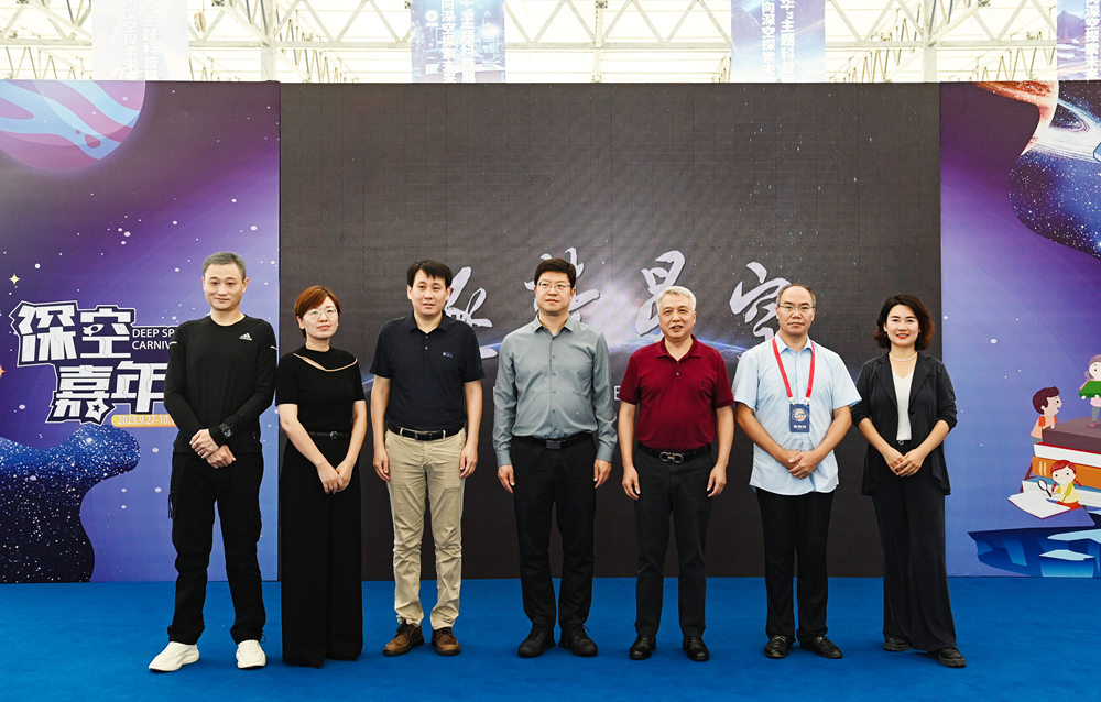 1695891411930086LtWx.png 图片1.png