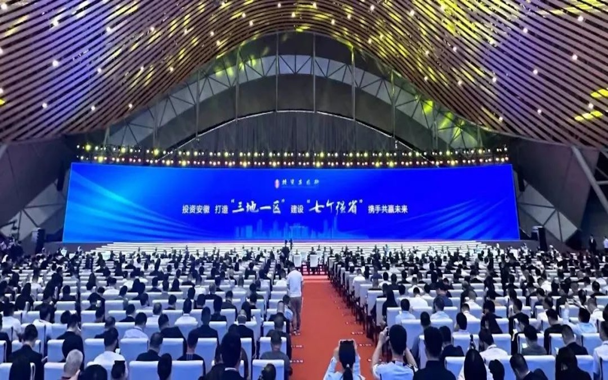 1730180177824362JMAP.jpg 配图2.jpg