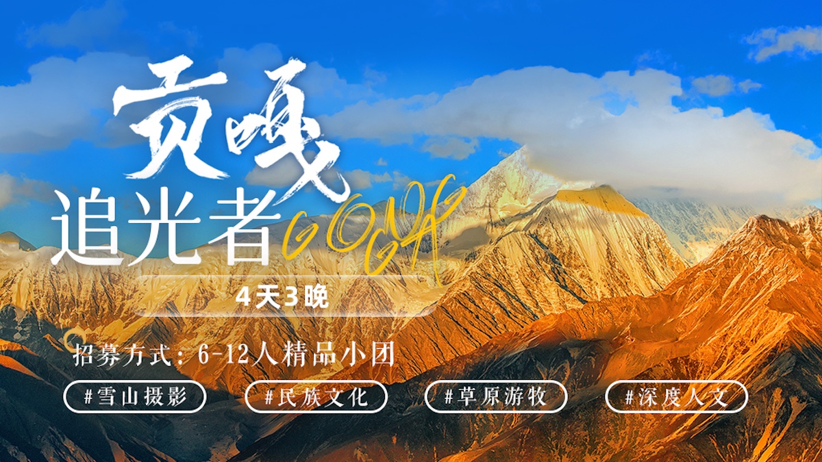 1730182556248850EArk.jpg 配图5.jpg