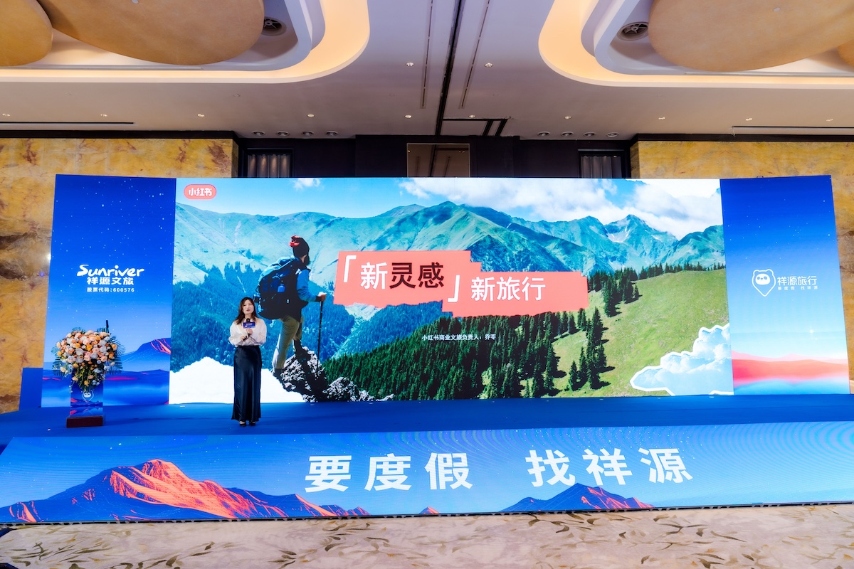 1730182596709539DE46.jpg 配图6.jpg
