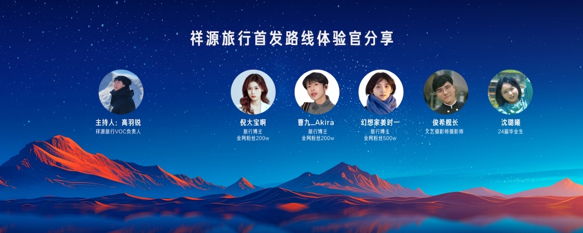 1730182637446809Dpal.jpg 配图7.jpg