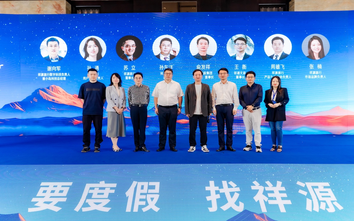 1730182746397338BYKk.jpg 配图10.jpg