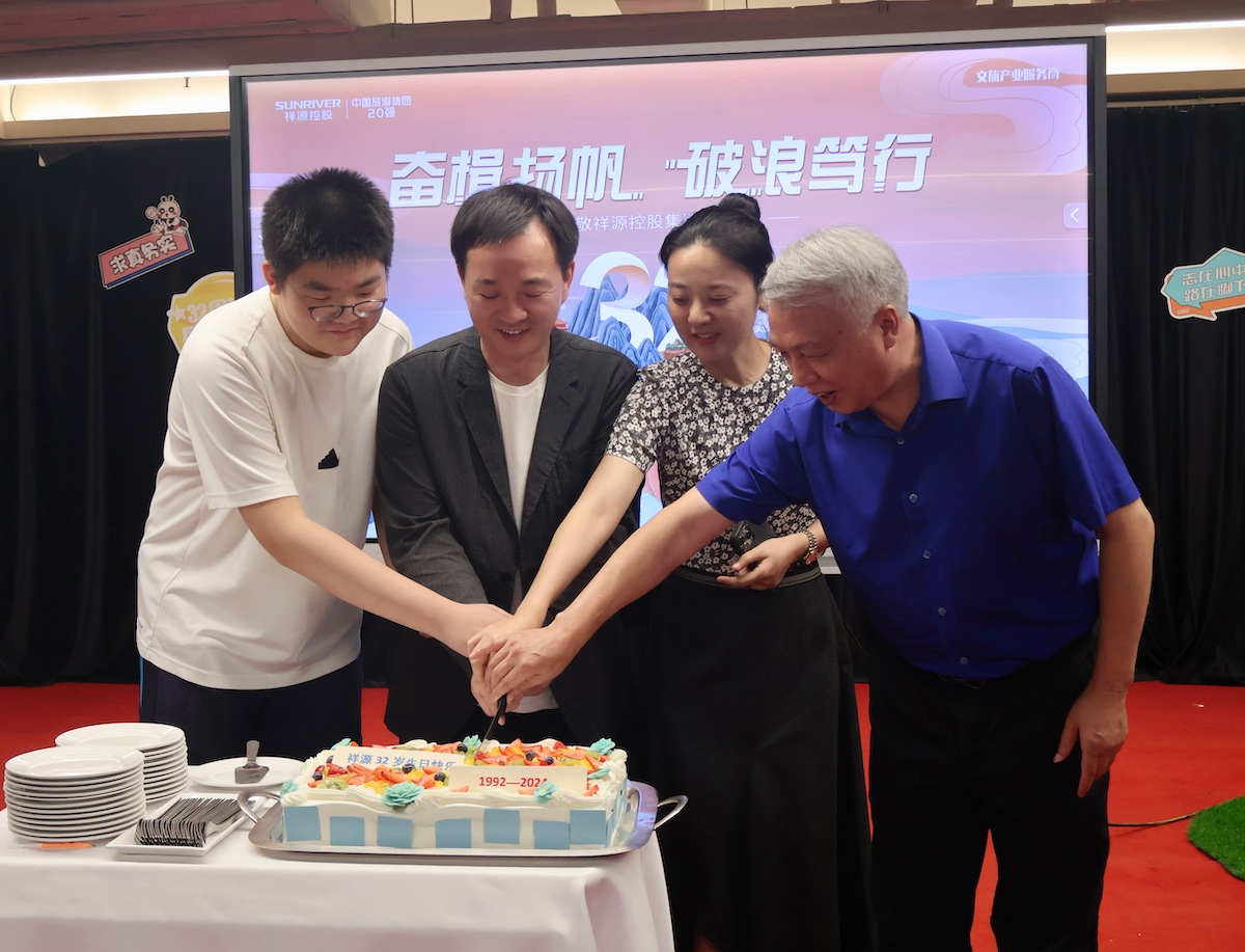 1730184487583150OUZn.jpg 配图6.JPG