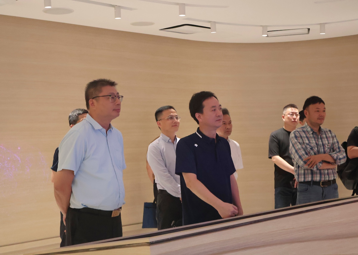 1730184848943779lC9l.jpg 配图2.JPG