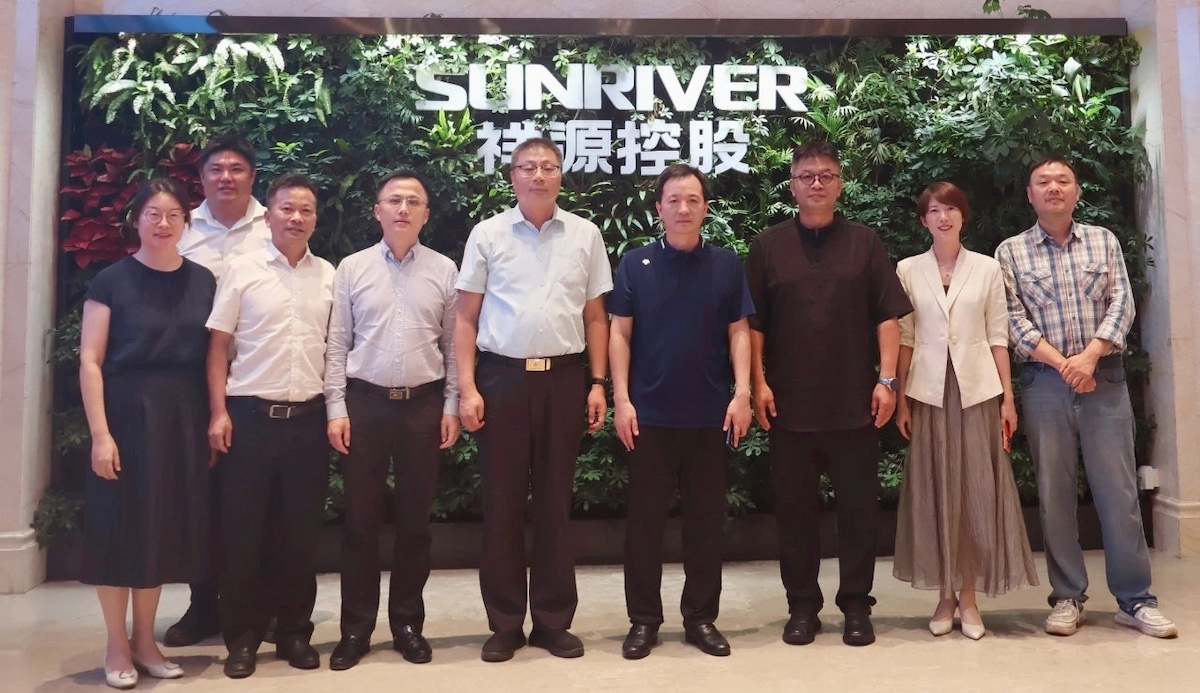1730184897576078rluD.jpg 配图3.JPG
