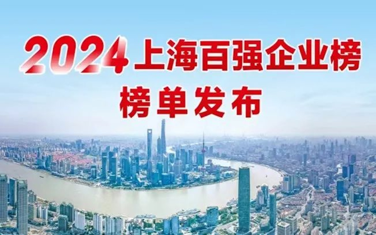 1730185160659141sB8q.jpeg 配图1.jpeg