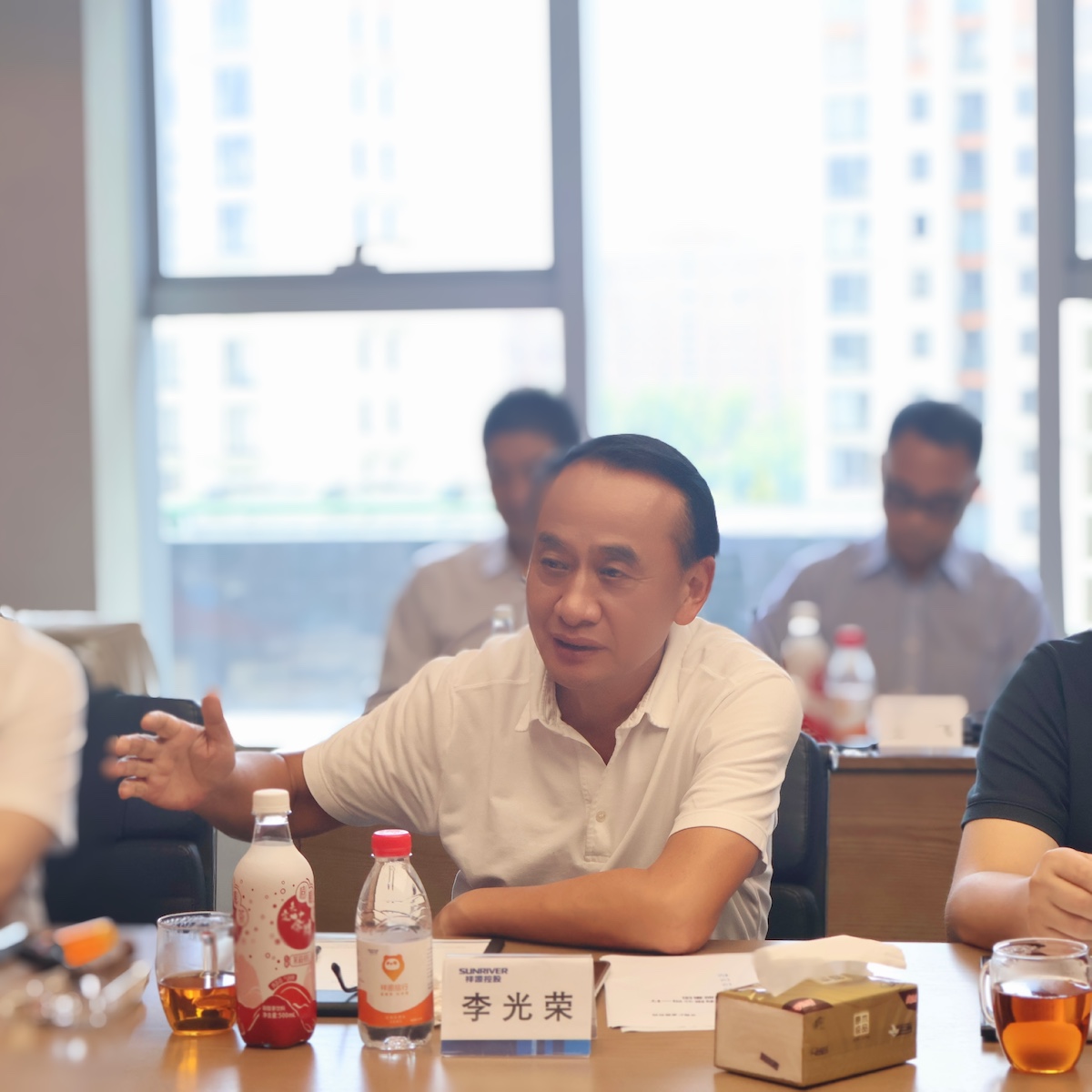 1730187548704245RLQz.jpg 配图2.JPG