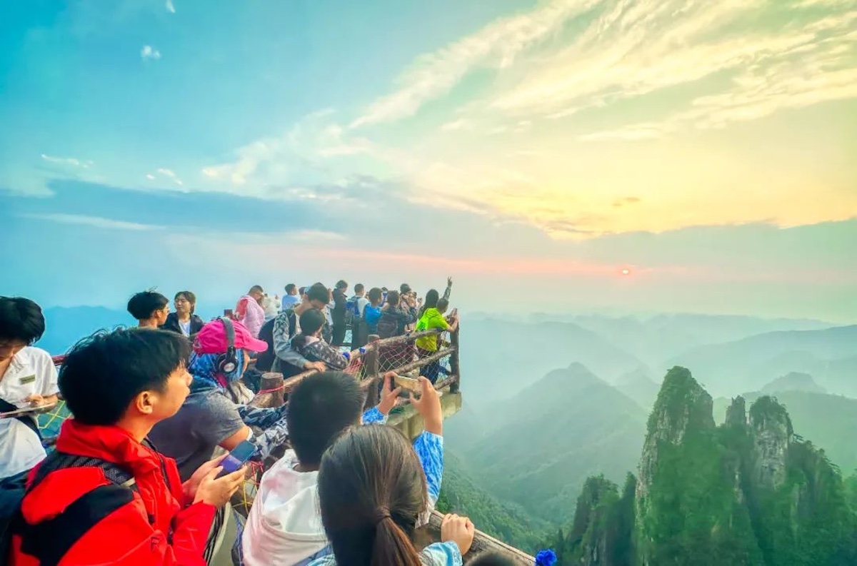 1730188317214446OAxd.jpeg 配图7.jpeg