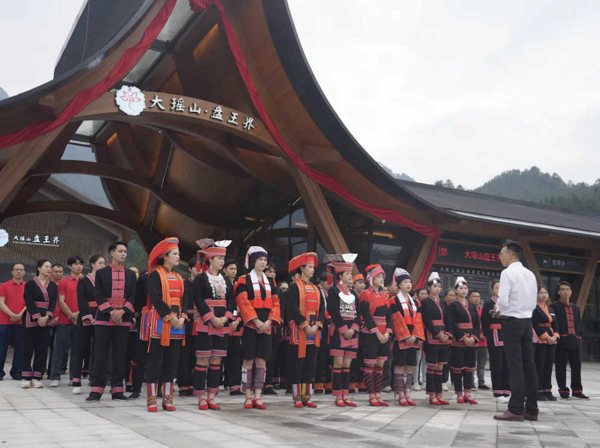 1730264744799261OfL3.png 配图3.png