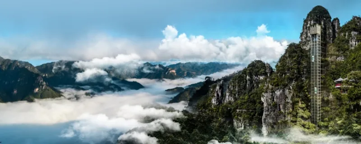 1730265120536437XXaY.png 配图11.png