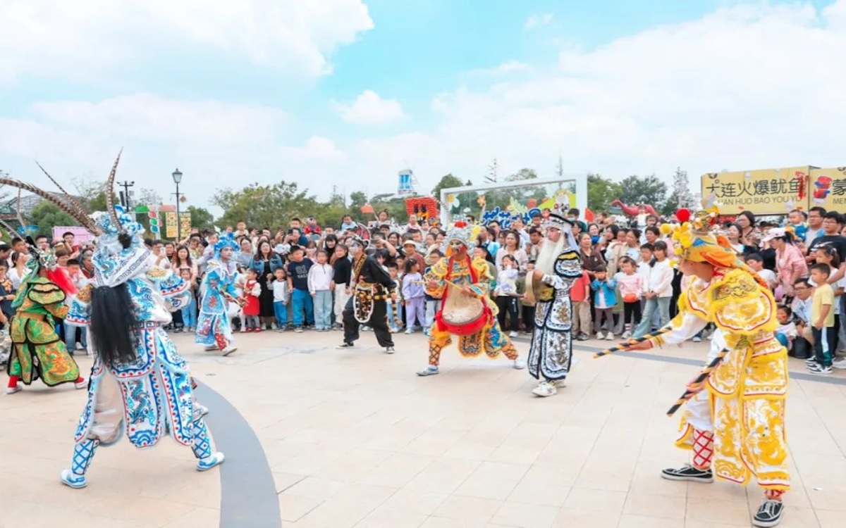 1730266869143560ILBw.jpeg 配图1.jpeg