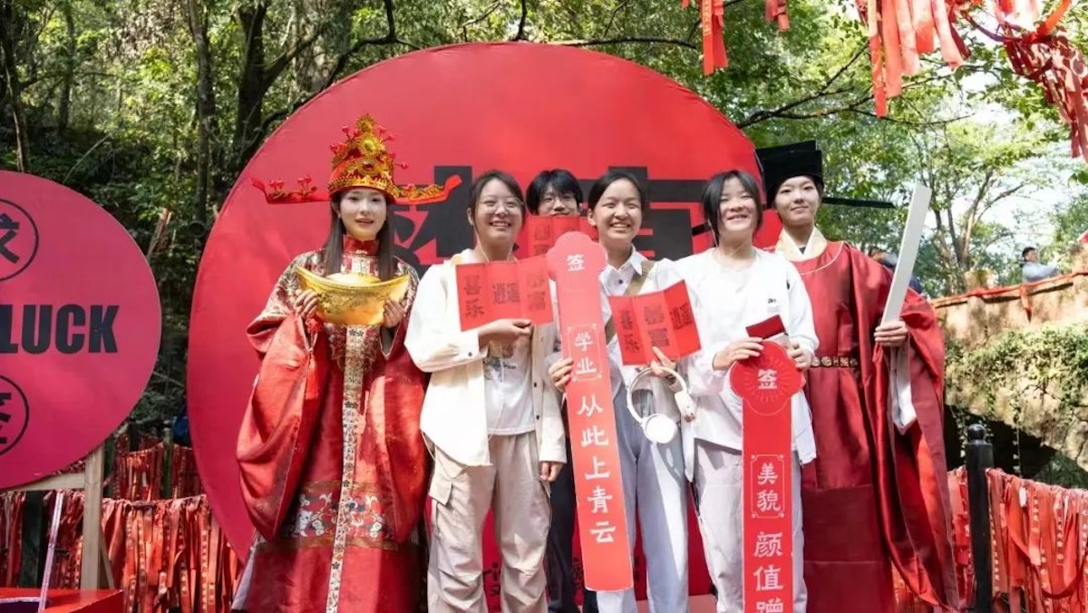 173026695592510888eW.jpeg 配图2.jpeg