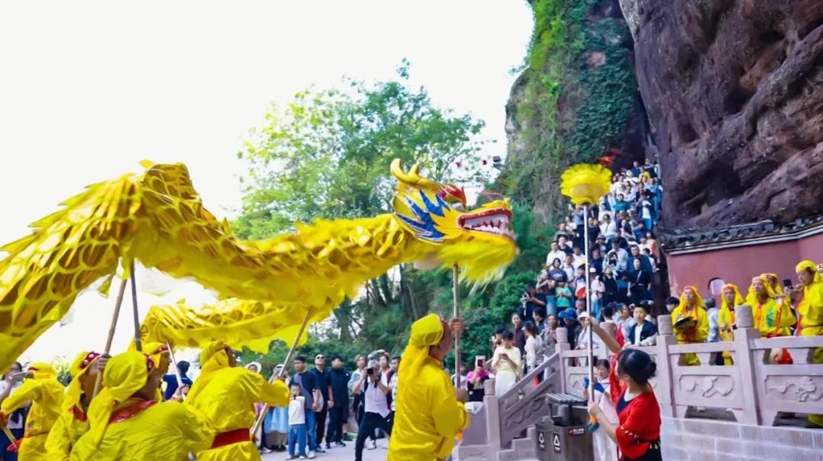1730267049750416VUJP.jpeg 配图3.jpeg