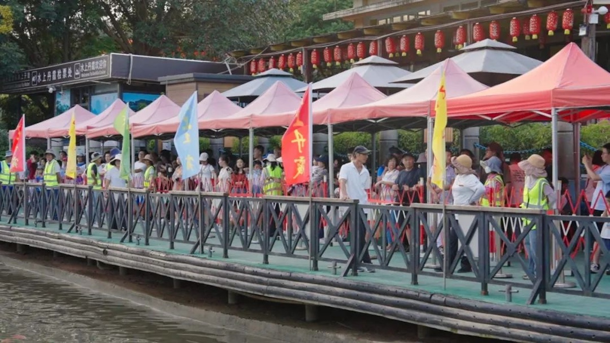 1730267201450118kbHe.jpeg 配图8.jpeg