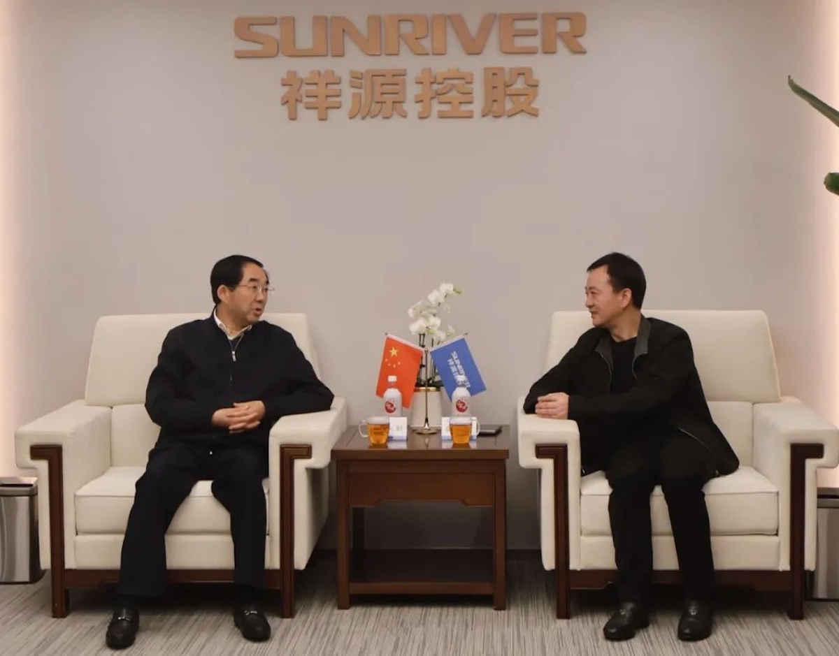 17302724971128322vH9.jpeg 配图1.jpeg