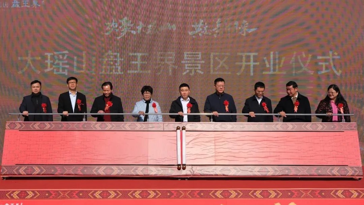 1735787338651148soAZ.jpg 9.jpg