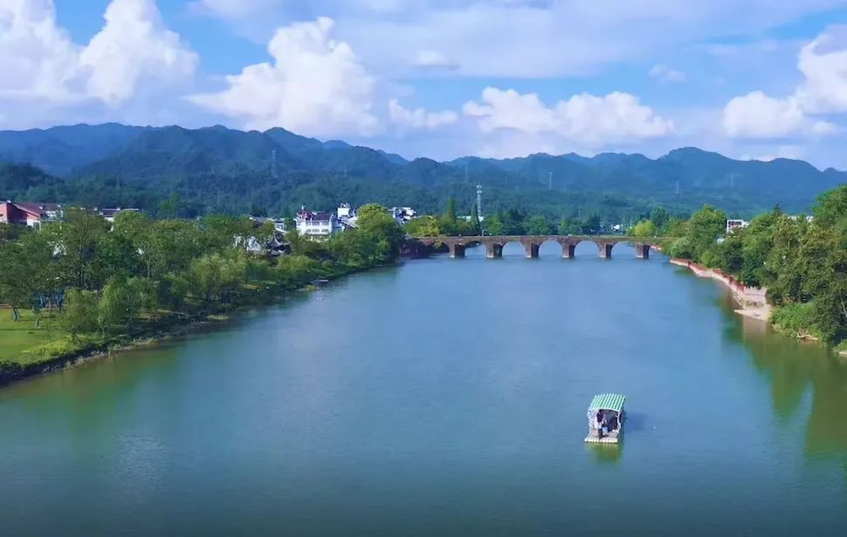 1739760341946348Y6rt.jpg 横江山水.jpg