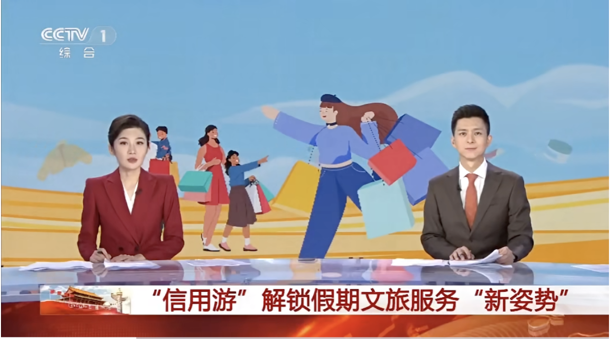 1760413531167221laP5.png 截屏1.png